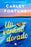 Un Verano Dorado / One Golden Summer