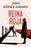 Reina Roja (Edición Especial Limitada) / Red Queen (Special Limited Edition)