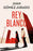 Rey Blanco (Edición Especial Limitada) / White King (Special Limited Edition)