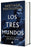 Los Tres Mundos / The Three Worlds