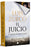 El Juicio / The Trial