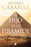 El Hijo de la Piràmide / The Son of the Pyramid