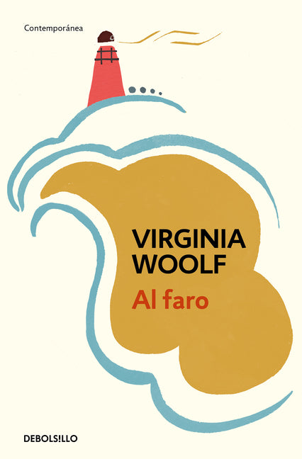 Al Faro / To the Lighthouse