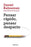 Pensar Ràpido, Pensar Despacio / Thinking, Fast and Slow