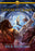 La Sangre del Olimpo / The Blood of Olympus