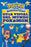 Guã-A Visual del Mundo Pokã(c)Mon / Pokemon Visual Companion