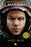 El Marciano / The Martian