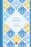 Anna Karénina (Edición Conmemorativa) / Anna Karenina (Spanish Commemorative Edition)