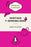 Sentido Y Sensibilidad (Ediciones Icónicas) / Sense and Sensibility