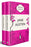Estuche Jane Austen (Edición Icónica): Orgullo Y Prejuicio; Sentido Y Sensibilidad) / Jane Austen Boxed Set (Special Edition)