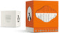 Estuche Penguin Clásicos Vintage (Edición Icónica) / Vintage Penguin Classics Box Set