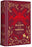 Don Quijote de la Mancha (Ediciã3n Conmemorativa) / Don Quixote (Commemorative Edition)