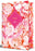 Emma (Edición Limitada Con Cantos Pintados) / Emma (Limited Sprayed Edges Edition)