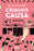 Criminis Causa / For the Sake of the Crime