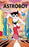 Astro Boy 2 (Cómic / Comic Book)