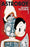 Astro Boy 1 (Cómic / Comic Book)