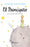 El Principito / The Little Prince