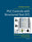 PLC Controls with Structured Text (ST), V4: IEC 61131-3 and best practice ST programming