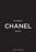 The Essence of Chanel: Unfolded