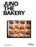 Juno the Bakery: Crafted in Copenhagen