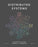 Distributed Systems