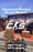 Counter-Strike: Silver Manual