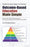 Outcome-Based Education Made Simple: A Practical Guide to Writing, Teaching, Assessing and Improving Learning Outcomes in Line with NEP 2020, NAAC and