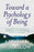 Toward a Psychology of Being (General Press)