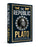 The Republic (Deluxe Hardbound Edition)