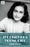 The Diary of a Young Girl by Anne Frank