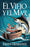 El Viejo y El Mar