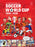 The Illustrated History of Soccer World Cup 1930 - 2026 Englishâ