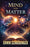 Mind and Matter