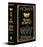 Homer: The Iliad & the Odyssey (Deluxe Hardbound Edition)