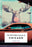 The 500 Hidden Secrets of Chicago
