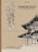 Timbercraft: Lost Tectonics from East Asia