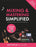 Mixing And Mastering Simplified