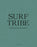 Surf Tribe