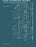 Slow Technology Reader: A Tool for Shaping Divergent Futures