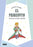 El Principito Bookigami / The Little Prince (Origami Book)