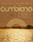 Cumbiana: Relatos de Un Mundo Perdido / Cumbiana: Short Stories from a Lost World: Relatos de Un Mundo Perdido
