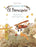 Expedición: El Principito / Expedition: The Little Prince
