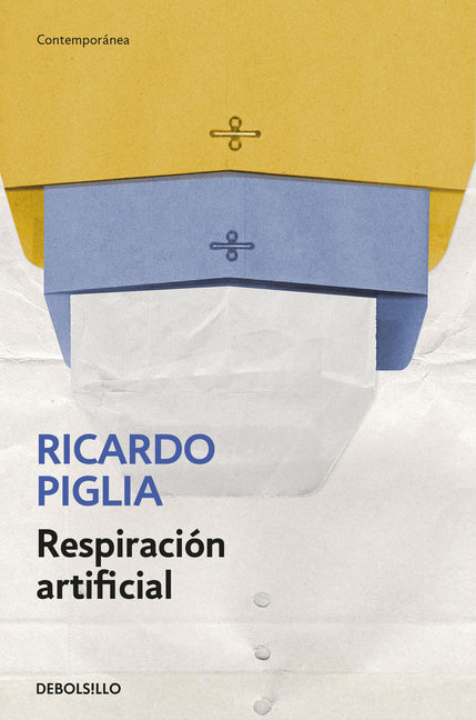 Respiraciã3n Artificial / Artificial Respiration