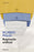 Respiraciã3n Artificial / Artificial Respiration