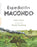 Expedición Macondo / Expedition: Macondo