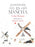 Expedición: La Mancha / Expedition: La Mancha