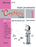 Le Chinois Facile Pour Les Enfants (1) Cahier d'exercicesl (French - Simplified Character Edition) 轻松学汉语（
