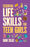 Essential Life Skills for Teen Girls: A Guide to Managing Your Home, Health, Money, and Routine for an Independent Life