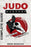 Judo Mastery: Complete Guide