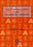 An Introduction to Classical Tibetan